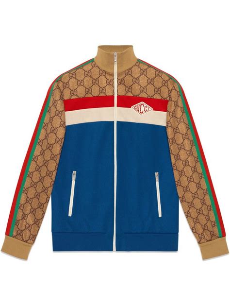 gucci spring jacket|Gucci jacket cheap.